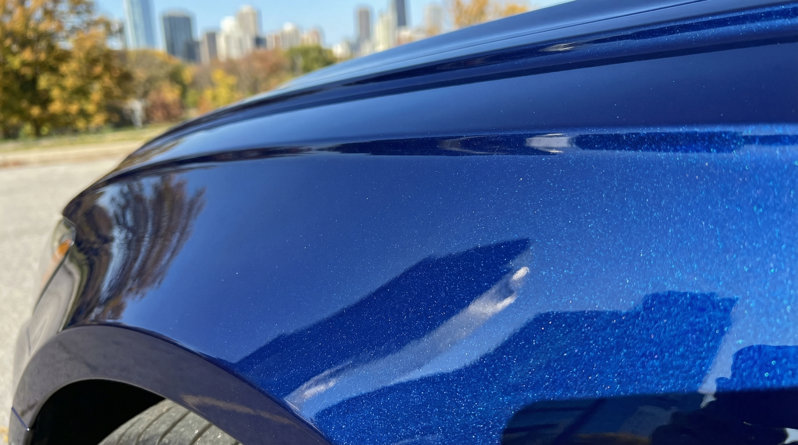 Ceramic & Glascoating