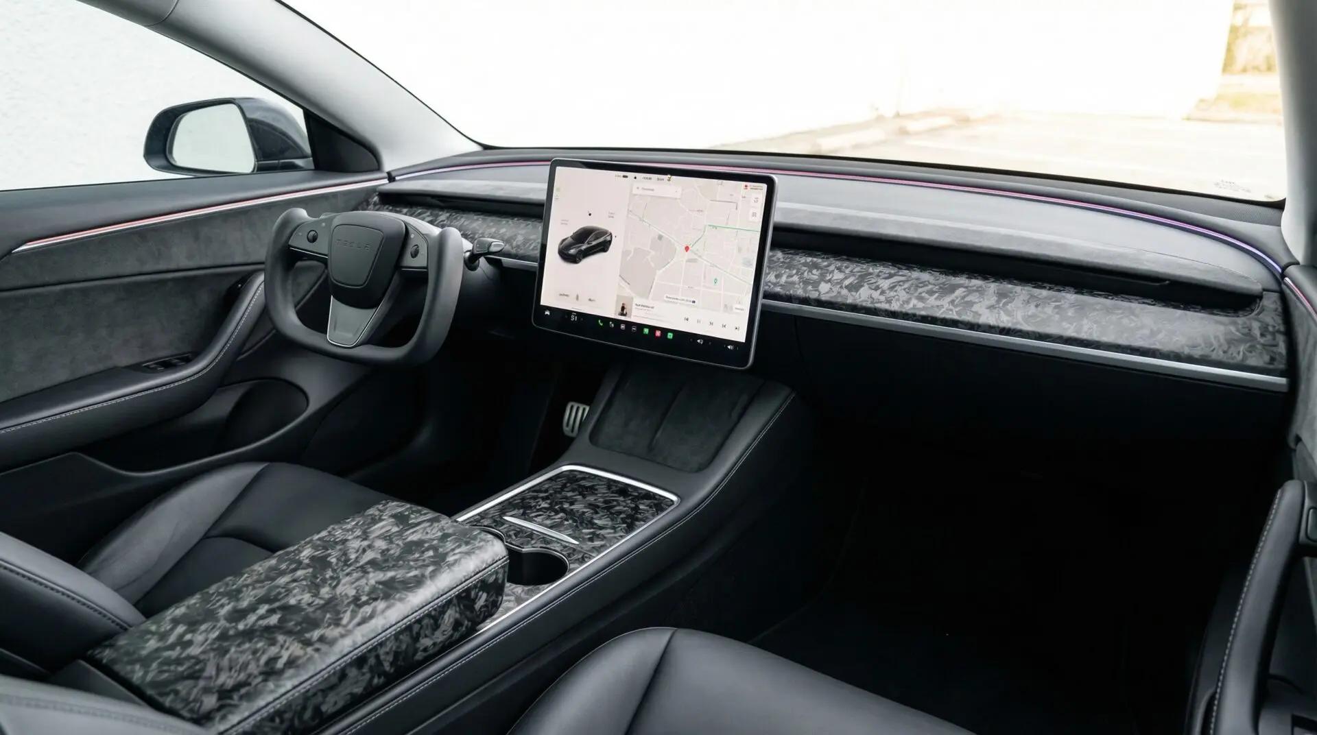 Raamfolie laten plaatsen: dit moet je weten