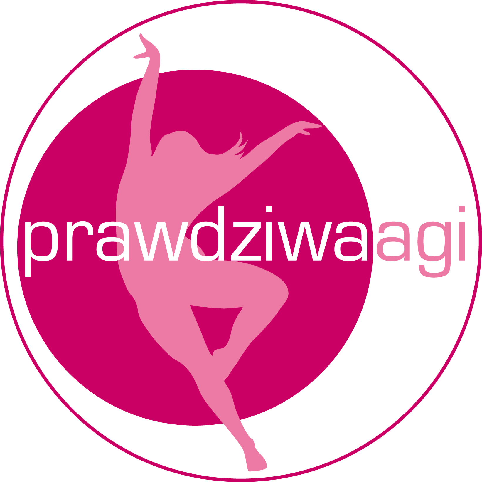 prawdziwaagi logo