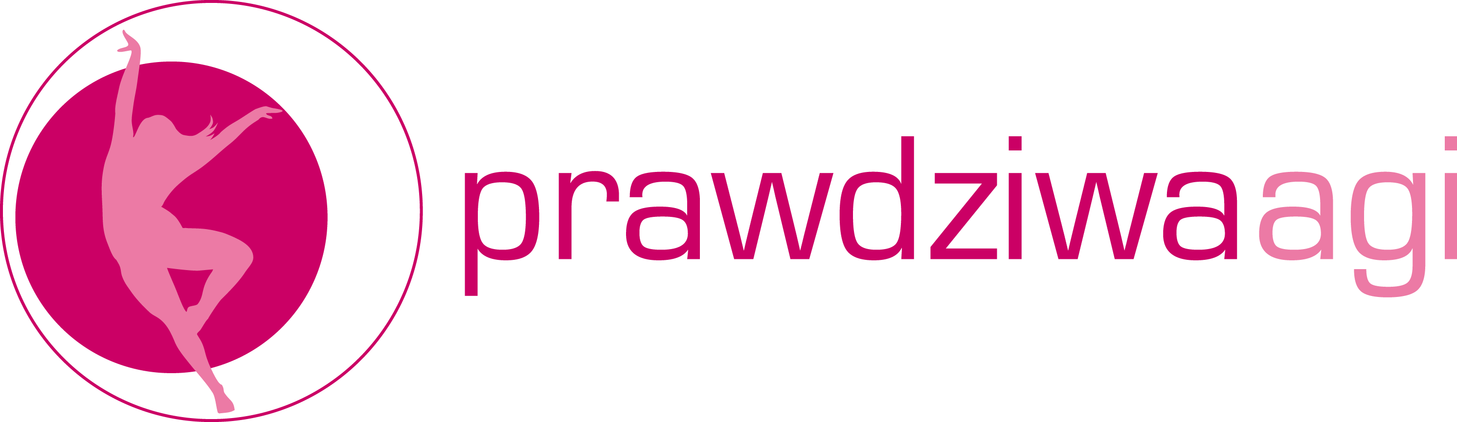 prawdziwaagi logo