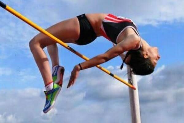 Avivando el Espíritu Deportivo en Monte 
