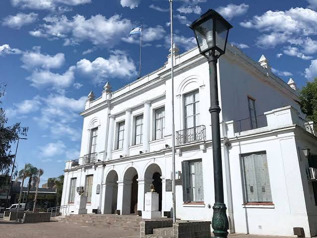 Municipios Argentinos, la plataforma que permite conocer las cuentas, los servicios y la transparencia de Monte