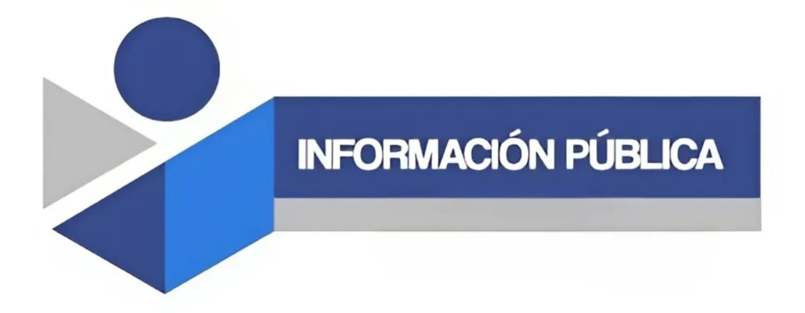 Transparencia a la Vista: Buscan Reglamentar el Acceso a la Información Pública