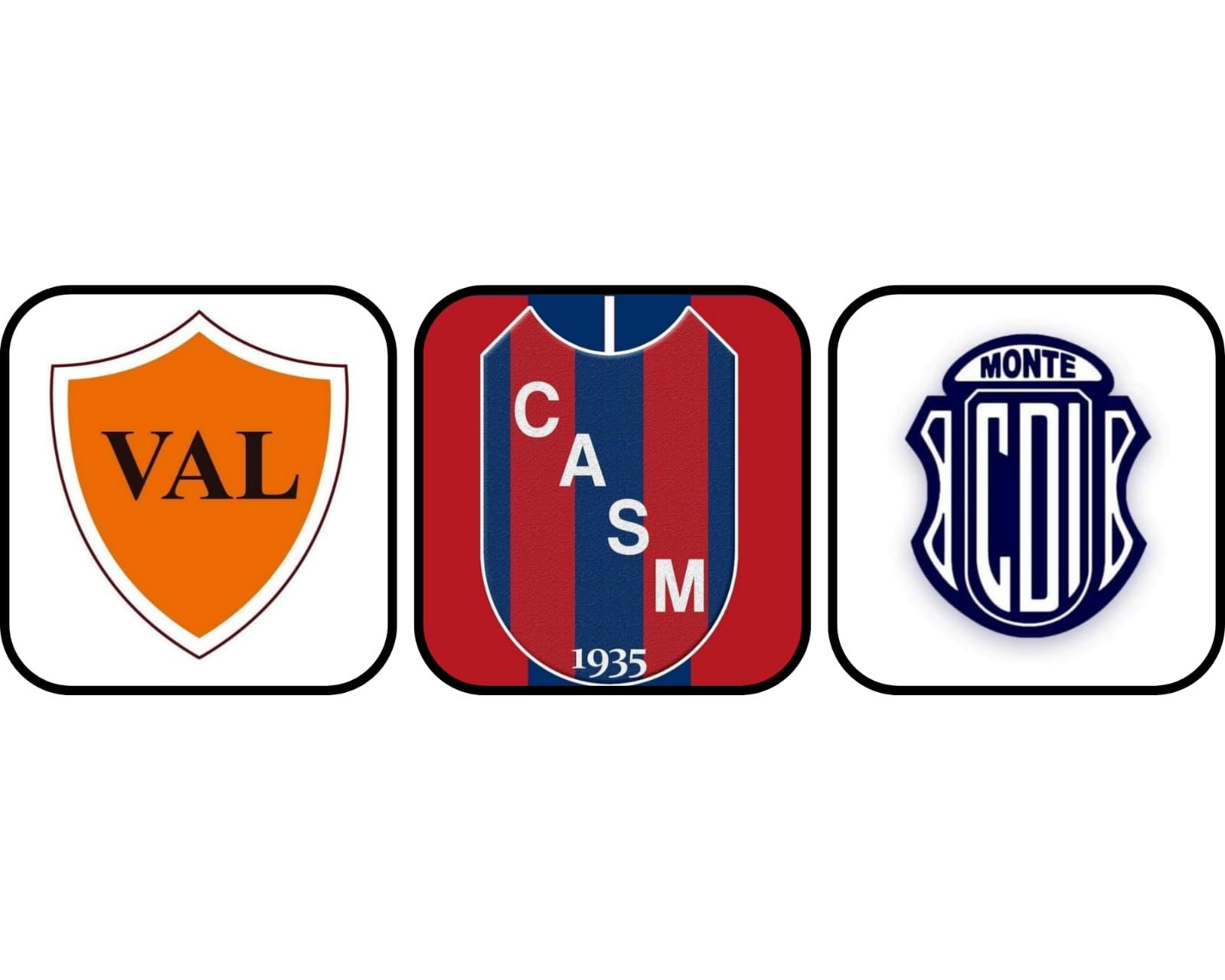 Programa de Alivio Económico para Clubes y Centros de Jubilados