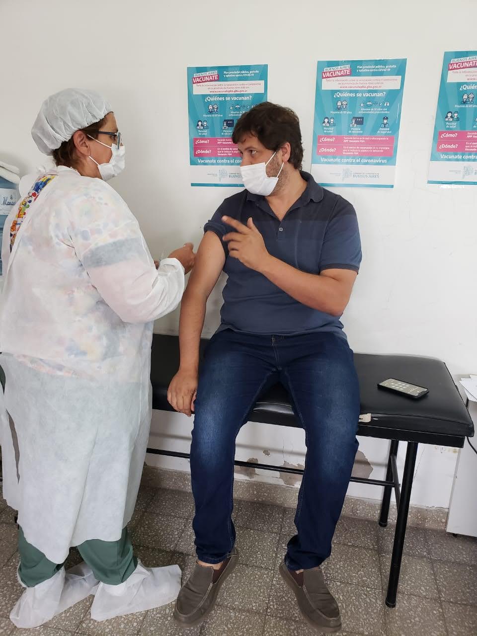 Un éxito silencioso