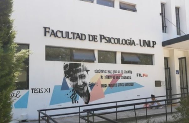 Psicología en Monte: tras el escándalo por los rechazos, se reincorporaron estudiantes no admitidos por la municipalidad