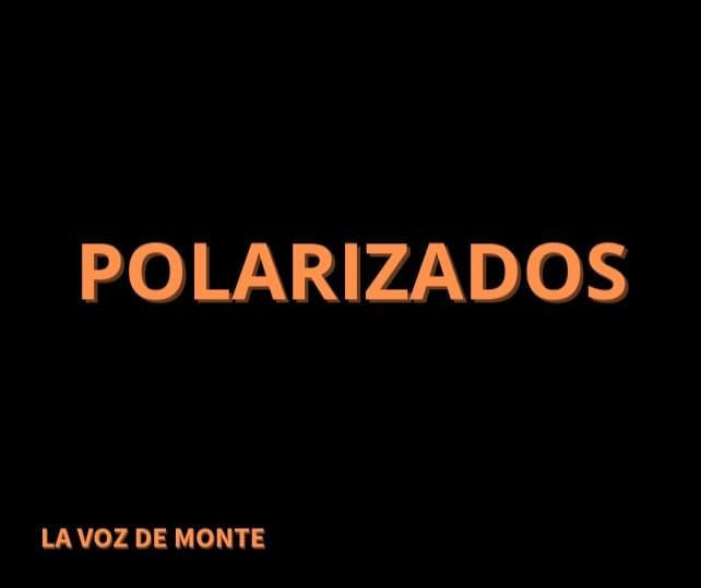 Construyendo Puentes: La importancia del Debate, superando la polarización