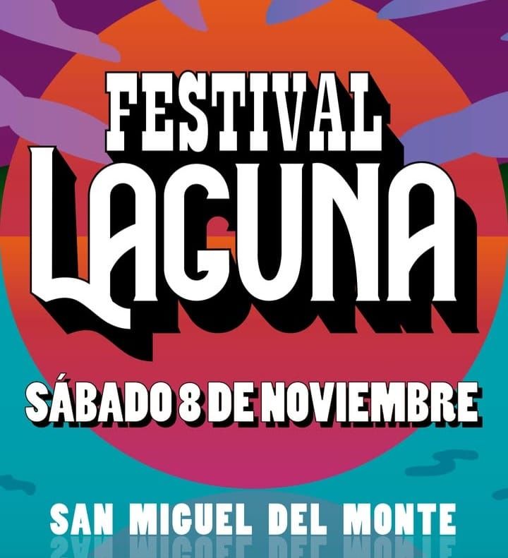 Partitura de un encuentro