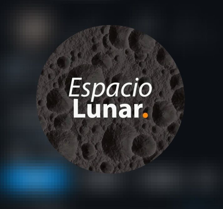 Espacio Lunar: Un Punto de encuentro para el arte