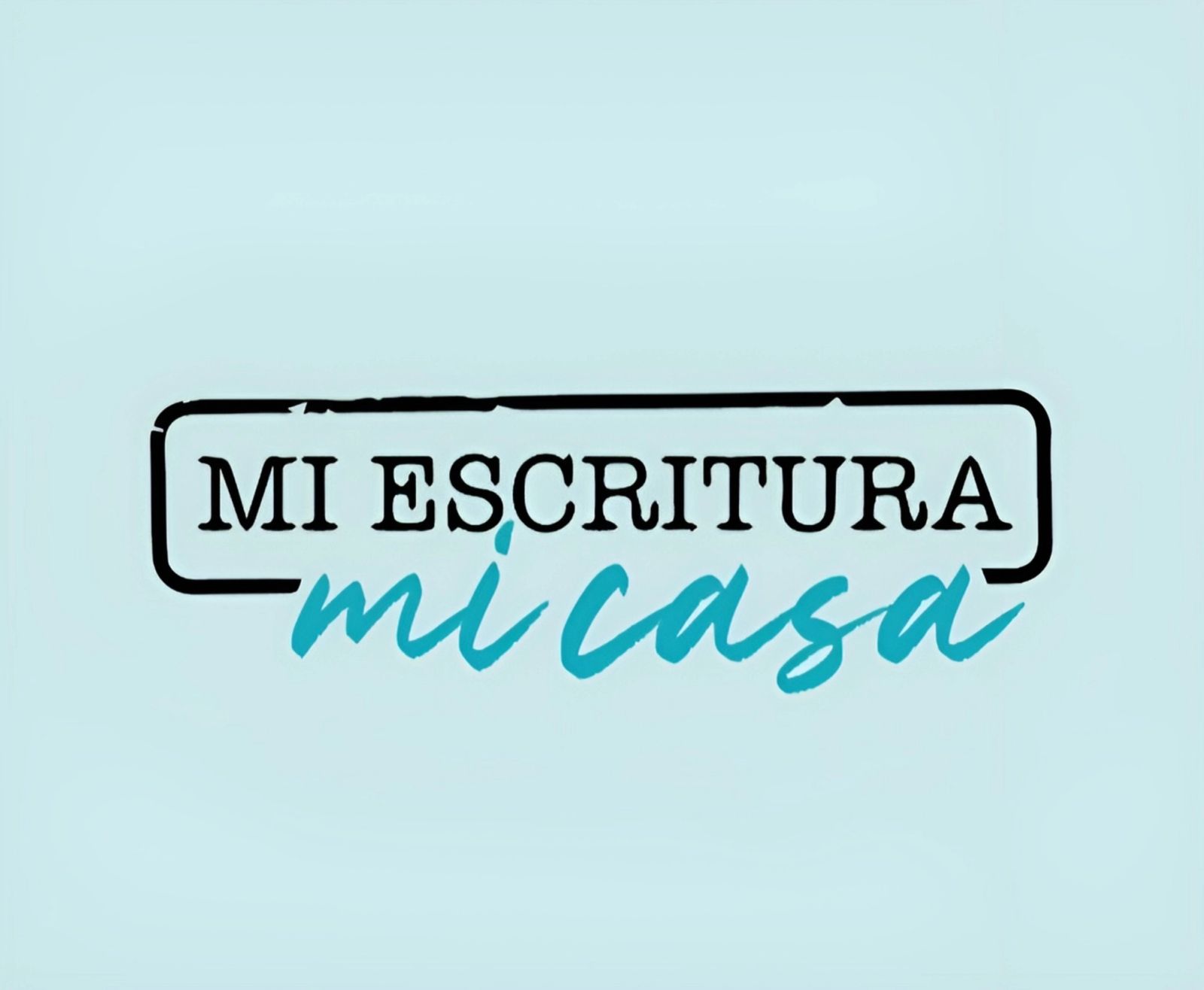 Más escrituras para Monte