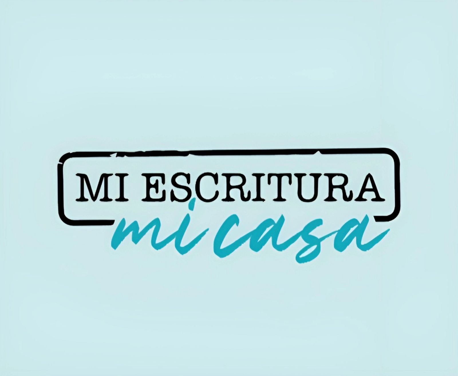 Más escrituras para Monte