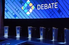 Propuesta de Ordenanza para Debates Obligatorios entre Candidatos Locales