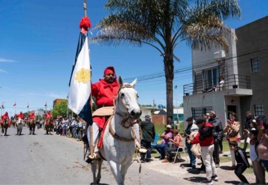 … es la economía… ¿y la tradición?