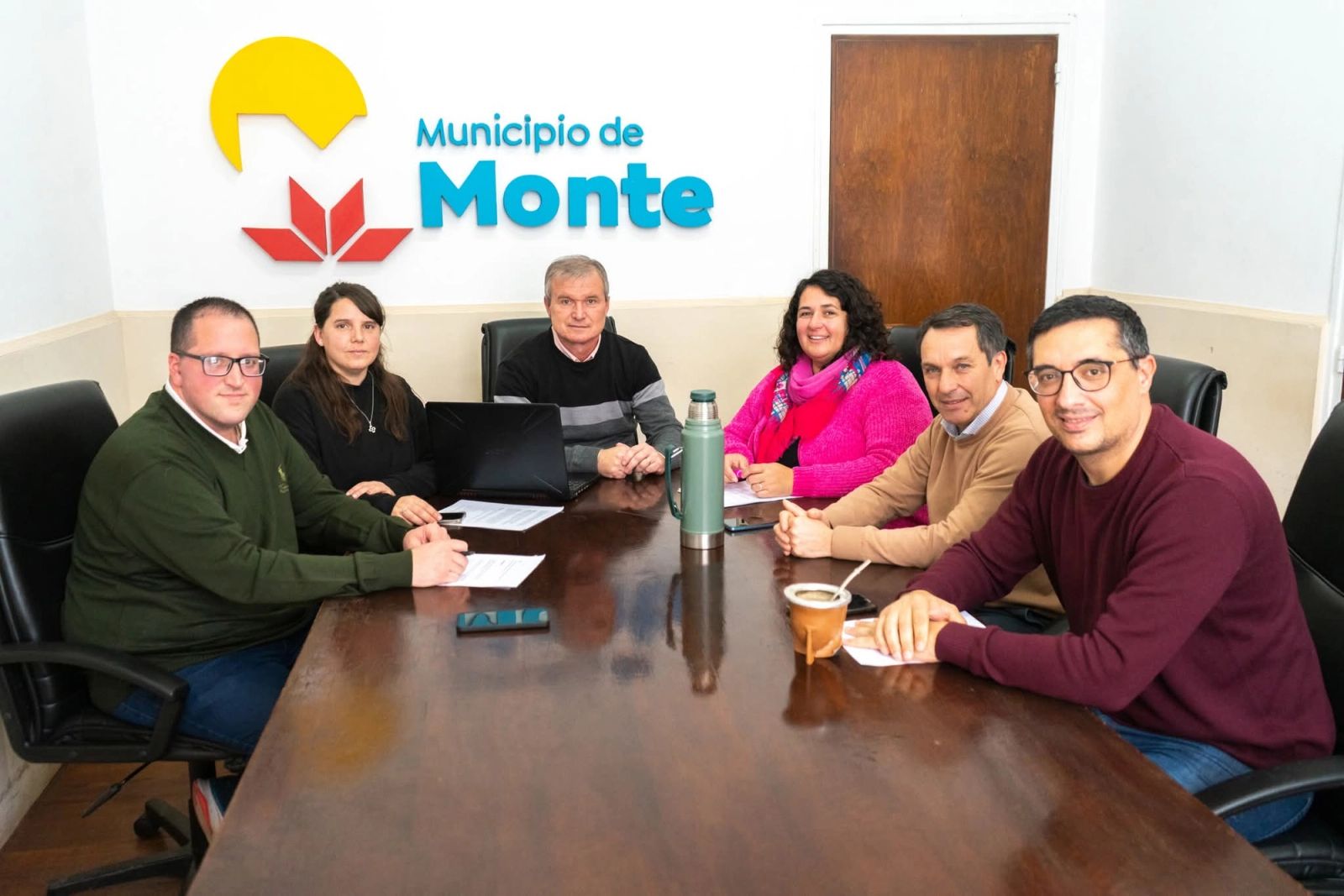 LA UCR, SUS CONCEJALES Y LA FALSA ACTUACIÓN DE LA MORAL