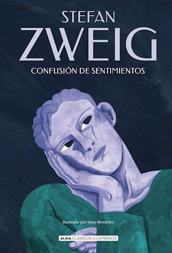 La confusión de los sentimientos