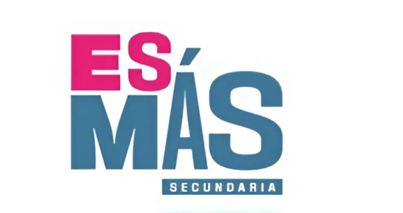 2025 el año de Transformación en las Escuelas Secundarias