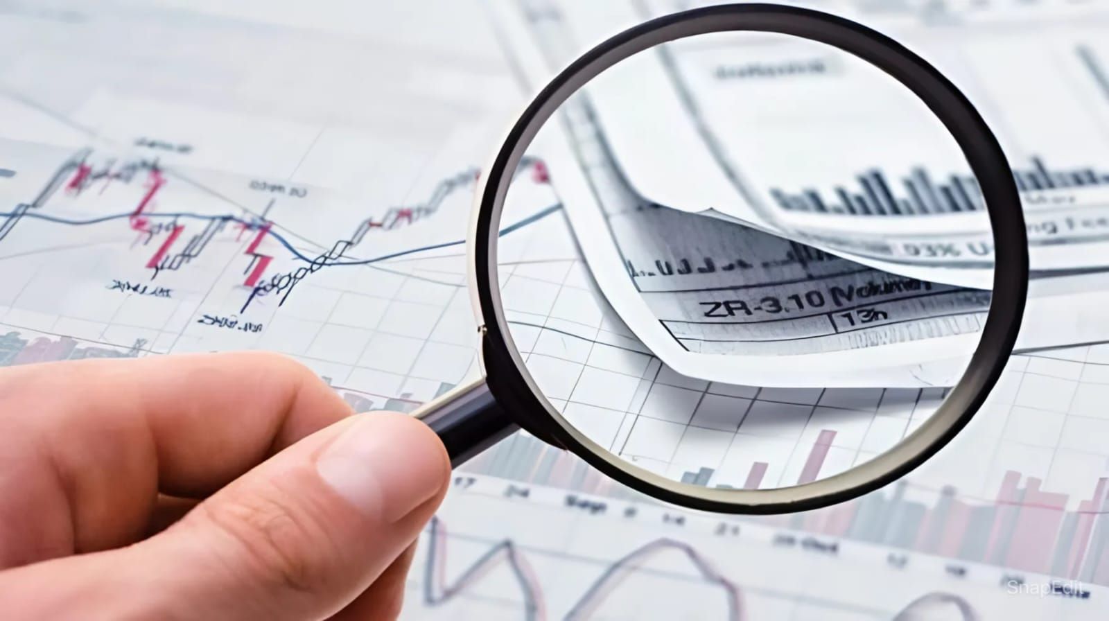 La verdadera Transparencia Pública