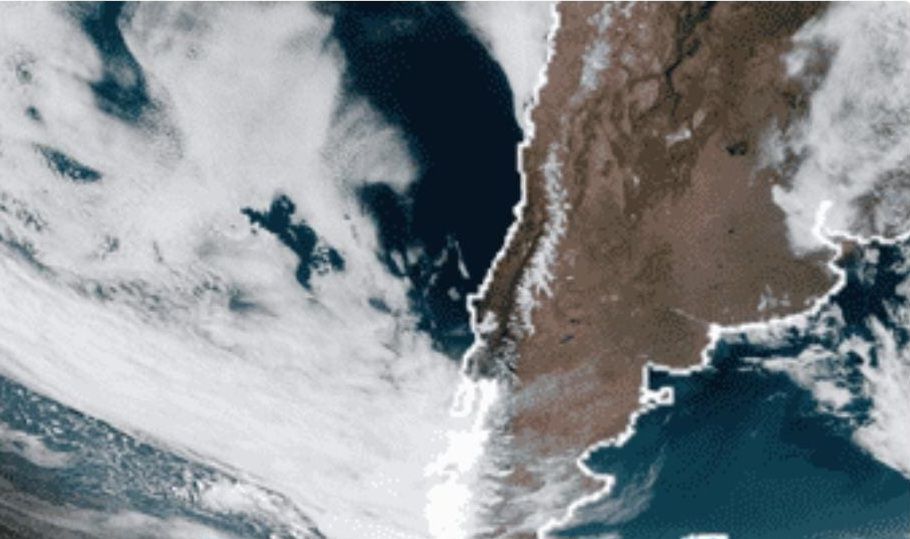 El Impacto del Cambio Climático: ¿Estamos Preparados?