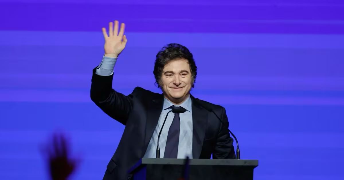 “idiotas”, “imbéciles” o “débiles mentales”, así categoriza el gobierno nacional a personas con discapacidad