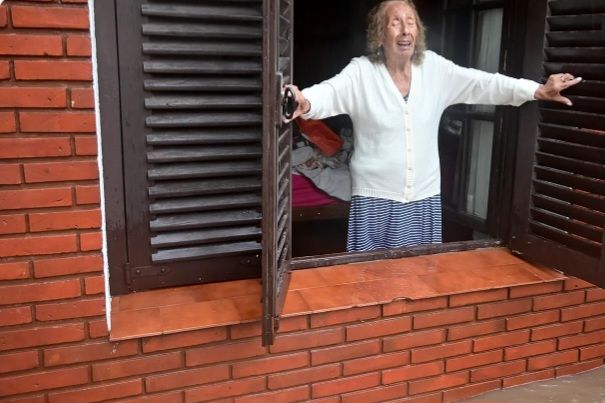 Una Tragedia anunciada: desde hace décadas se exigen las obras millonarias para prevenir desgracias