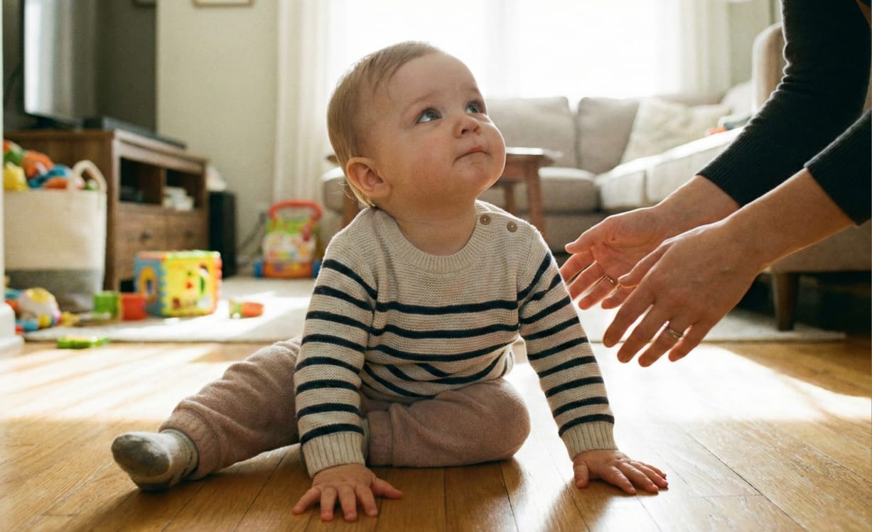 La corrección de los errores