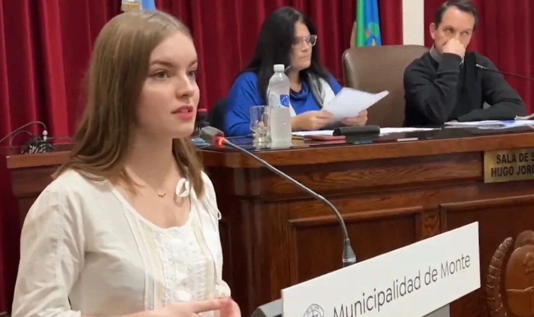 Boleto Estudiantil: En el día de hoy concejales deberán manifestar si apoyan o no al movimiento estudiantil.