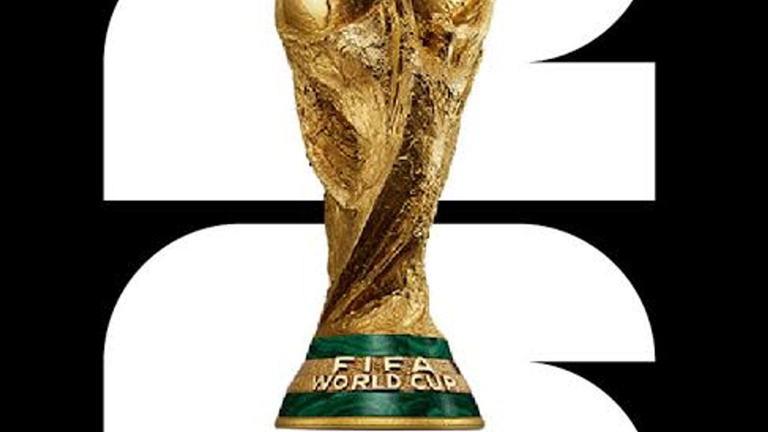 WK Logo