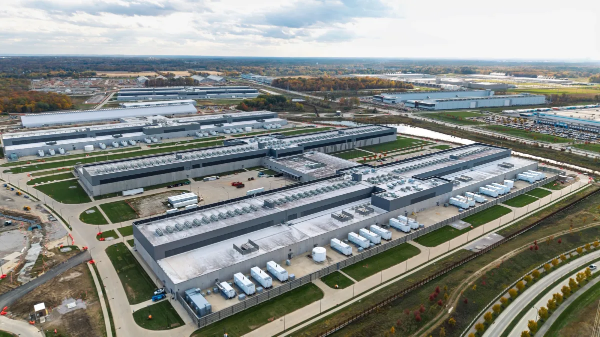RF-Over-Coax Solutions Designed to Go The Distance