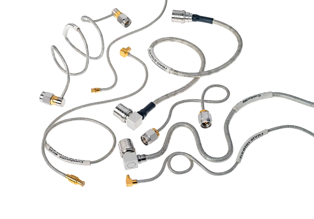 Shape Them in Place and Depend on Them to Perform