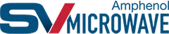 SV Microwave