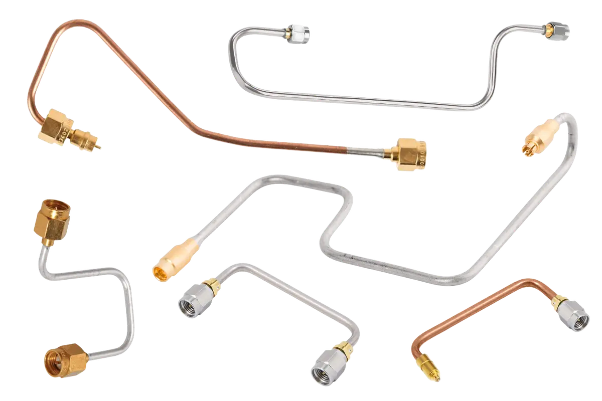 Install Them and Forget About Them