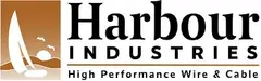 Harbour Industries