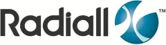 Radiall
