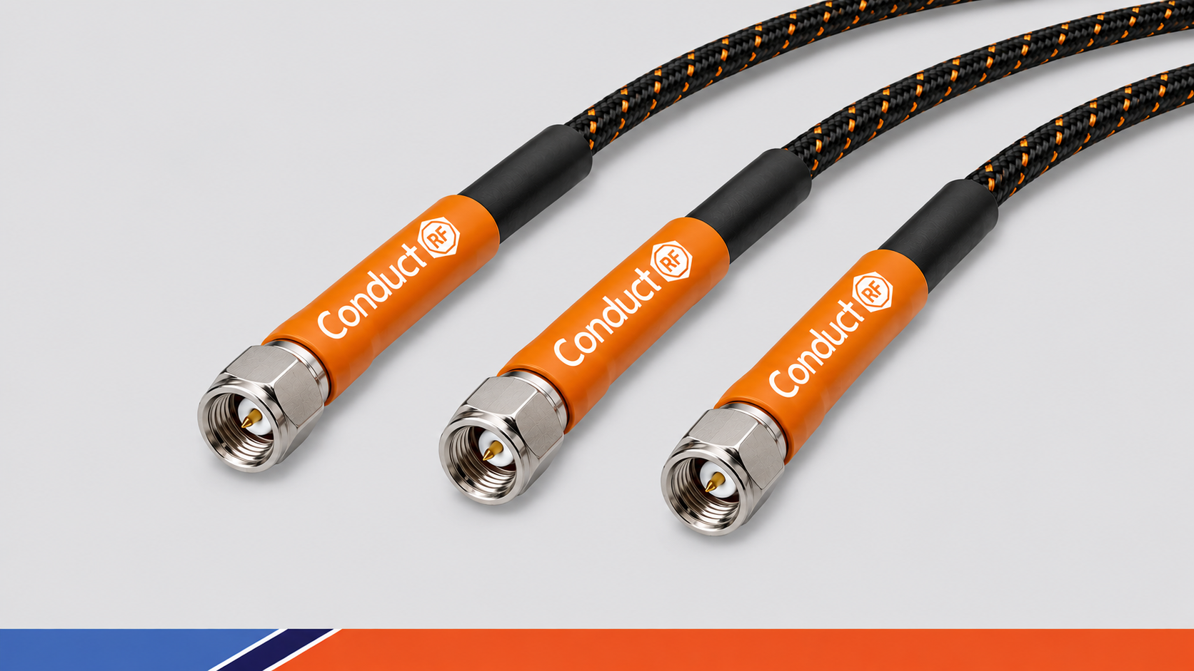 ConductRF Offers Advanced RF-over-Coax Solutions for AI Data Centers and Hyperscale Computing