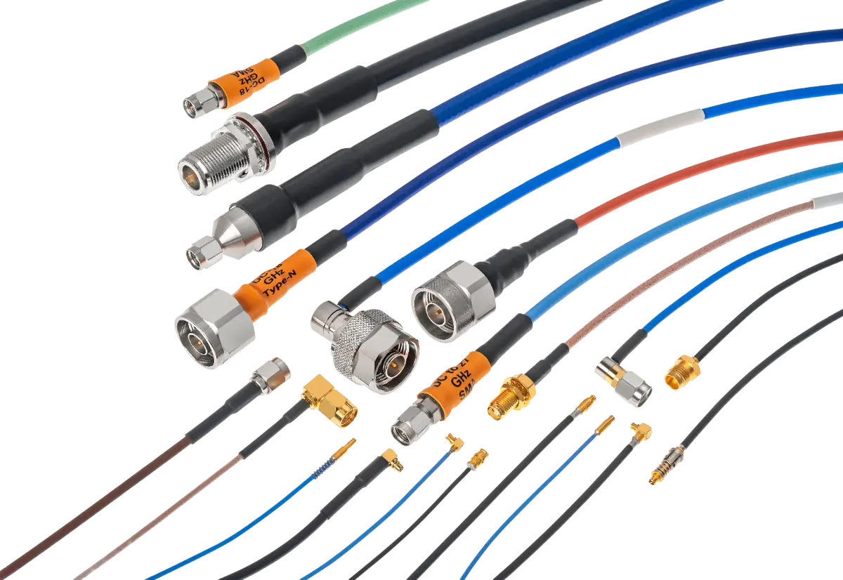 Built to Bend, Engineered to Perform