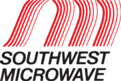 Southwest Microwave