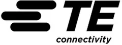 TE Connectivity