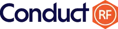 ConductRF Logo
