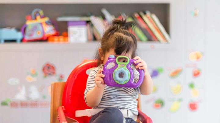What "trauma-informed" actually means in practice