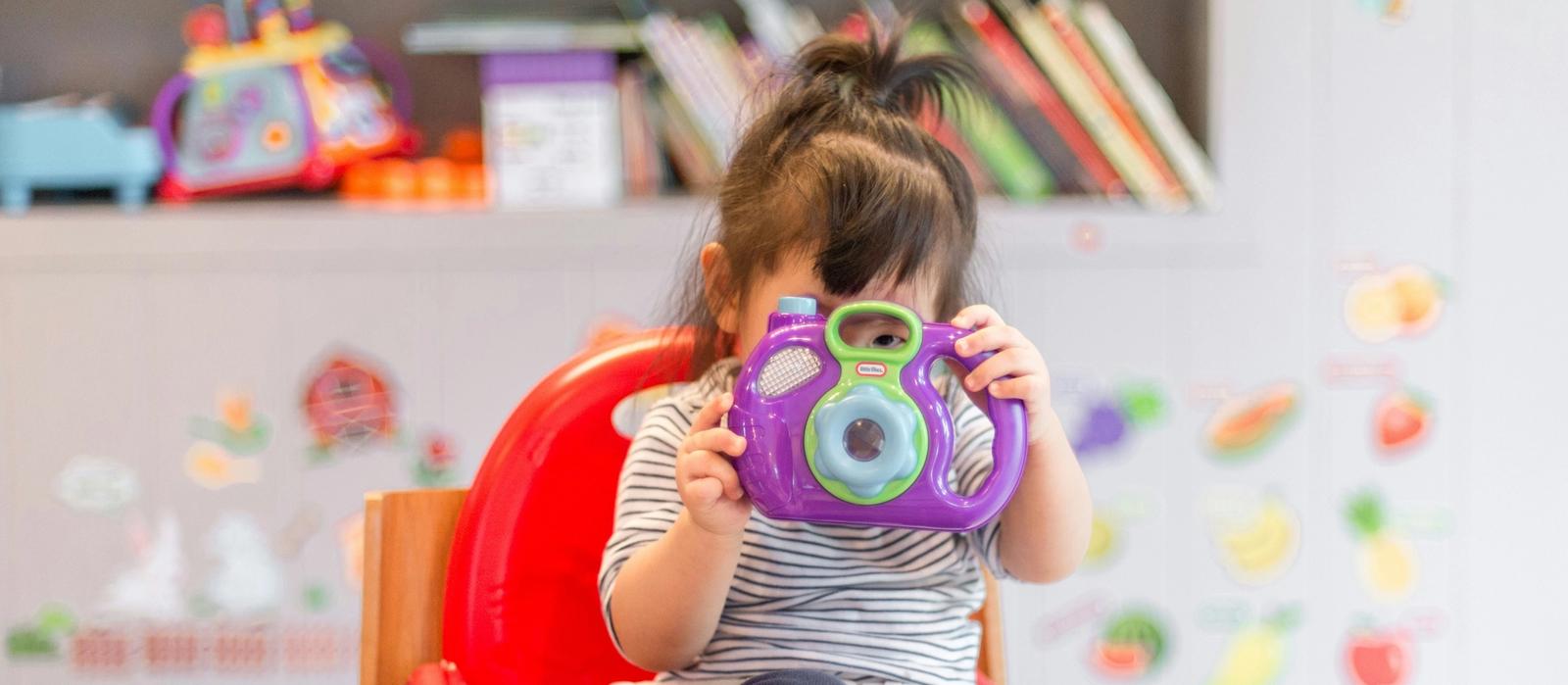 What "trauma-informed" actually means in practice