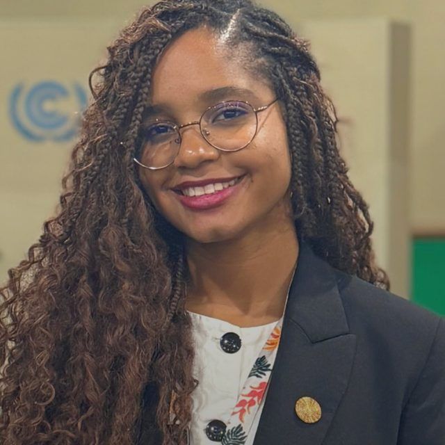 Maria Gabriella Rodrigues de Souza