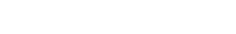 Retail Brand