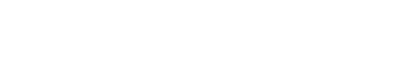TravClan