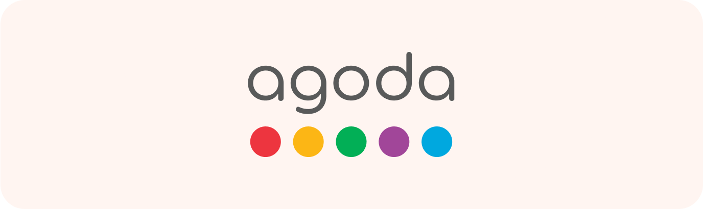 Agoda Seamlessly Navigates a Complex Payment Landscape in Asia and Beyond with Juspay