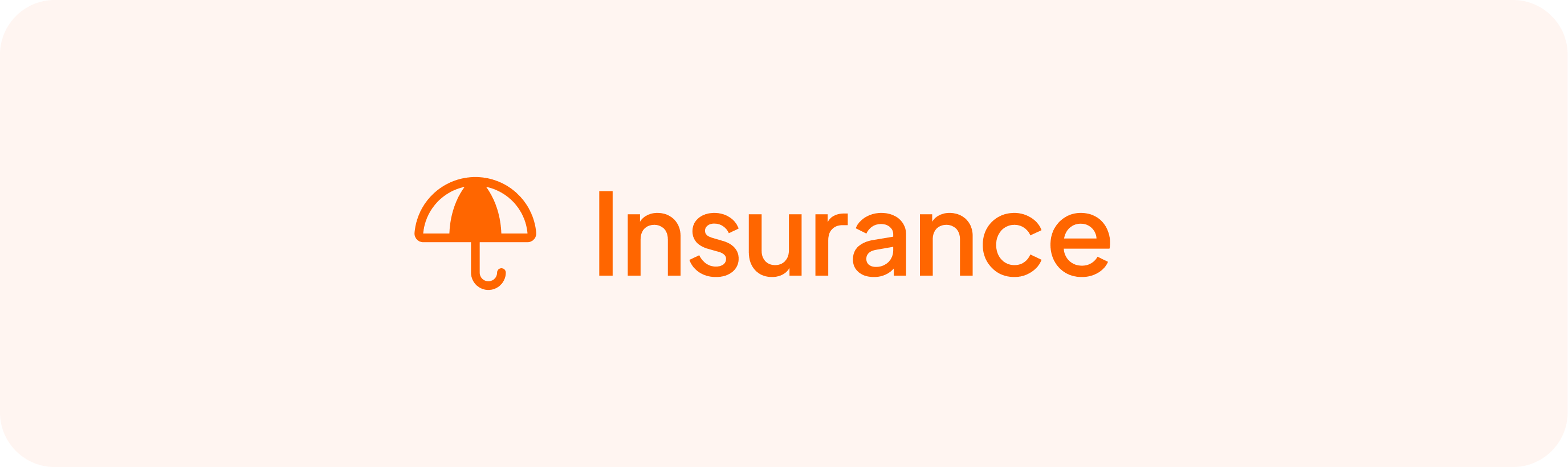 Unifying Global Premiums and Claims: How a $75 Bn global Insurer Modernized Payments with Juspay Hyperswitch
