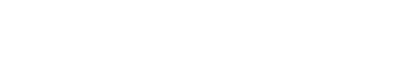 Open Commerce Group