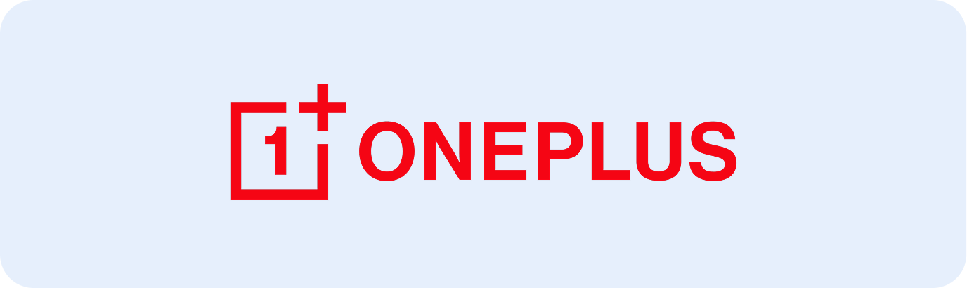 Never Settle for Less: OnePlus’ Payment Journey with Juspay