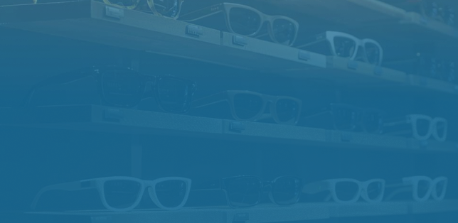 Lenskart Unifies Global Checkout with Juspay’s Express Checkout, Tokenization, and SAFE