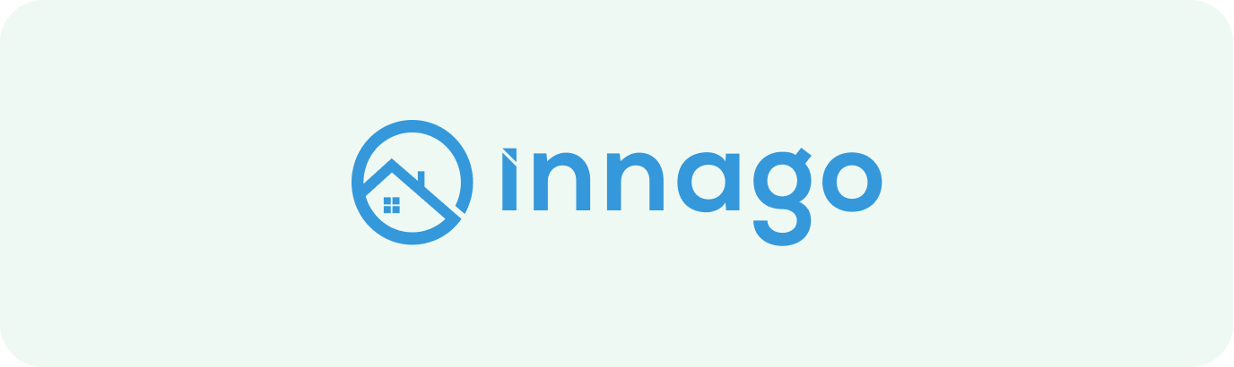 Innago Masters Asynchronous ACH Payments with Juspay Hyperswitch