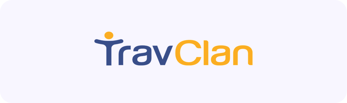 TravClan Transforms Corporate Travel Payments with Juspay’s JusBiz